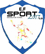Escudo de E.F. SPORT 2017 S.D.-min