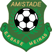 Escudo de E.F.B. AMISTADE MEIRÁS-min