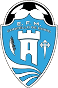 Escudo de E.F.M. CONCELLO DE BOIRO-min