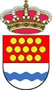 Escudo de ENTRIMO F.C.-min