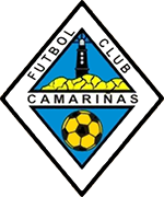 Escudo de F.C. CAMARIÑAS-min