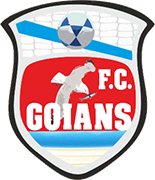 Escudo de F.C. GOIÁNS-min