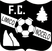 Escudo de F.C. LÍMICO NOCELO-min