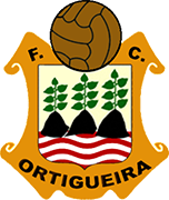 Escudo de F.C. ORTIGUEIRA-min