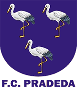 Escudo de F.C. PRADEDA-min