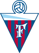 Escudo de FABRIL F.C.-min