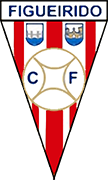 Escudo de FIGUEIRIDO C.F.-min