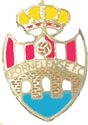 Escudo de FORNELENSE F.C.-min