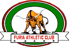 Escudo de FURIA ATHLETIC CLUB-min
