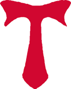 Escudo de GALAICO S.C.-min