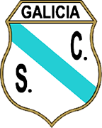Escudo de GALICIA S.C.-min