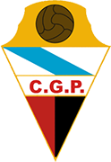 Escudo de GRAN PEÑA C.-min