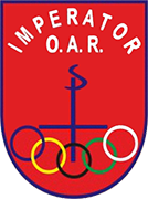 Escudo de IMPERATOR O.A.R.-min