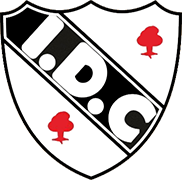 Escudo de INDEPENDIENTE DE CARBALLO C.F.-min