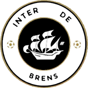 Escudo de INTER DE BRENS-min