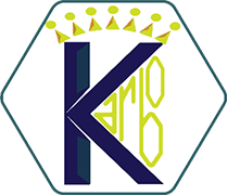 Escudo de KARBO C.F.-min