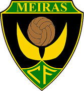 Escudo de MEIRÁS C.F.-min