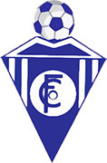 Escudo de MOLEDO C.F.-min