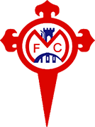 Escudo de MONDARIZ F.C.-1-min