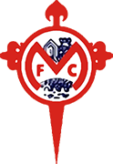 Escudo de MONDARIZ F.C.-min