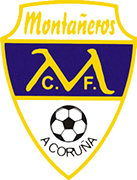 Escudo de MONTAÑEROS C.F.-min