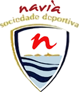 Escudo de NAVIA S.D.-min