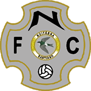 Escudo de NOITEBRA F.C.-min