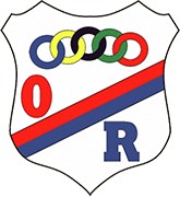 Escudo de OLÍMPICO DE RUTIS C.F.-min