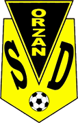 Escudo de ORZÁN S.D.-min