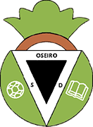 Escudo de OSEIRO S.D.-min