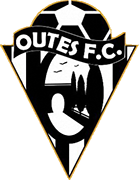 Escudo de OUTES F.C.-1-min