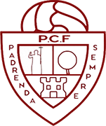 Escudo de PADRENDA C.F.-1-min