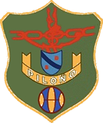 Escudo de PILOÑO S.D.-min