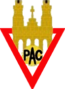 Escudo de PONTEVEDRA A.C.-min