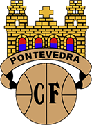 Escudo de PONTEVEDRA CF-min