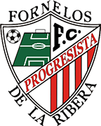 Escudo de PROGRESISTA F.C.-min