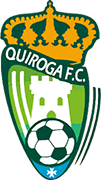Escudo de QUIROGA F.C.-min
