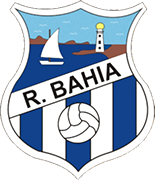 Escudo de RÁPIDO BAHIA C.F.-min