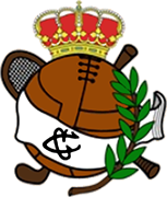 Escudo de R. CLUB CORUÑA-min