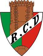 Escudo de R.C. VILLALBES-min