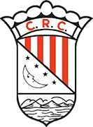 Escudo de RACING DE CASTRELOS C.F.-min
