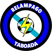 Escudo de RELÁMPAGO TABOADA-min
