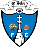 Escudo de RIÓS F.C.-min