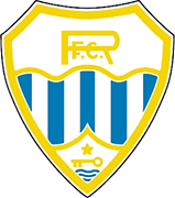 Escudo de RIBADEO F.C.-min