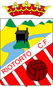 Escudo de RIOTORTO C.F.-min