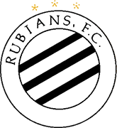 Escudo de RUBIANS F.C.-min