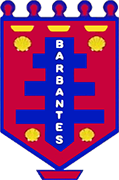 Escudo de S. ATLÉTICA BARBANTES-ESTACIÓN-min