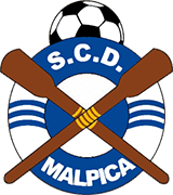 Escudo de S.C.D. MALPICA-1-min