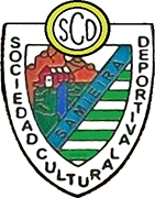Escudo de S.C.D. SAMIEIRA-min