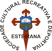 Escudo de S.C.D.R. ESTEIRANA-min
